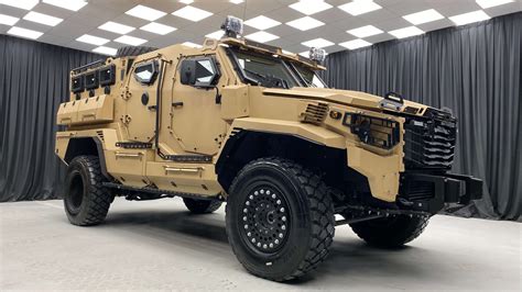 armourmed|armored personnel vehicle.